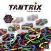 tantrix propojte se 7