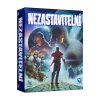 nezastavitelni 6