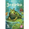 jezirko 7