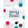 playball cz 4