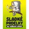 sladke prdelky 5