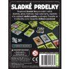 sladke prdelky 6