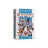 animaci 5