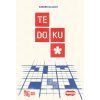 tedoku cesky