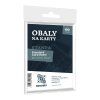 obaly na karty rex standard card game standa 66 x 91 mm 100ks 2