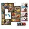 fateforge kroniky kaanu 3