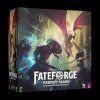fateforge kroniky kaanu