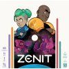 zenit