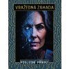 vrazedna zahada posledni prikaz