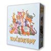 kockokupy