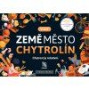 zeme mesto chytrolin klasik