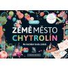 zeme mesto chytrolin junior