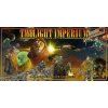 Twilight Imperium 3rd Edition