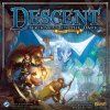 Descent: Journeys in the Dark (Second Edition)
