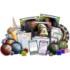 cosmic encounter 2