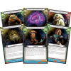 cosmic encounter