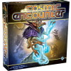 cosmic encounter 3