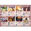 A Game of Thrones LCG - základní sada