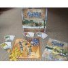 A Game of Thrones LCG - základní sada