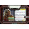Battlestar Galactica: Pegasus Expansion