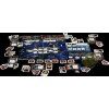 Battlestar Galactica: Pegasus Expansion