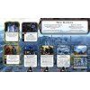 Battlestar Galactica: Pegasus Expansion
