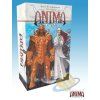 Anima Tactics: Light Starter
