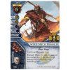 Warhammer Invasion LCG: Redemption of a Mage