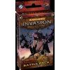 Warhammer Invasion LCG: Redemption of a Mage