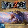 Rune Age