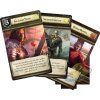 A Game of Thrones (2nd Edition)