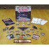 Star Wars: X-Wing Miniatures Game