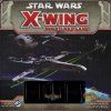 Star Wars: X-Wing Miniatures Game
