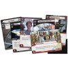 Star Wars: The Card Game