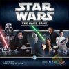 Star Wars: The Card Game