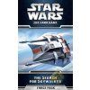 Star Wars LCG: The Search for Skywalker
