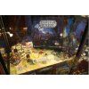 Eldritch Horror (anglicky)