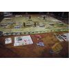 Eldritch Horror (anglicky)