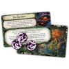 Eldritch Horror (anglicky)