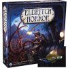 Eldritch Horror (anglicky)