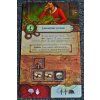 Elder Sign: Unseen Forces