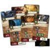 Elder Sign: Unseen Forces