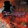 Letters from Whitechapel