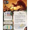 Eldritch Horror: Forsaken Lore