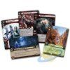 Star Wars LCG: Join Us or Die