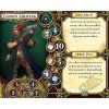 Descent (2nd Ed.): Manor of Ravens