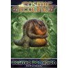 Cosmic Encounter: Cosmic Dominion