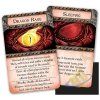 Dungeonquest - Revisited Edition