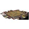 Dungeonquest - Revisited Edition