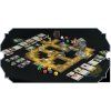 Star Wars: Imperial Assault